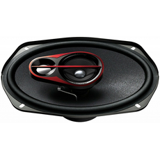 Колонки Pioneer TS R6951S
