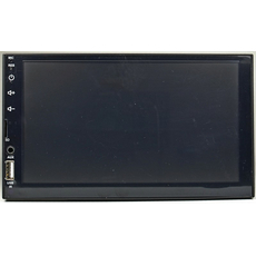 2DIN USB-магнитола Aces AVH-9010BT 32GB на Android 9