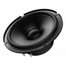 Колонки Pioneer TS Z65CH
