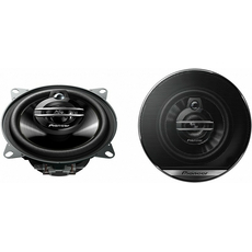 Колонки Pioneer TS G1030F