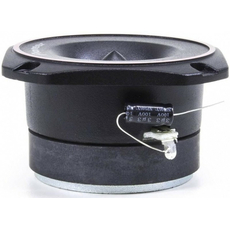 ВЧ-динамики Pioneer TS-B350PRO