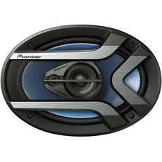 Колонки Pioneer TS 6939R