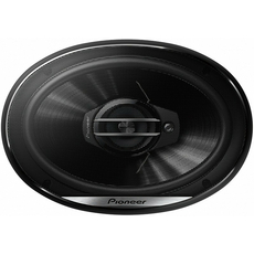 Колонки Pioneer TS G6930F