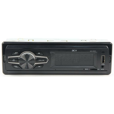 USB/SD-магнитола ACV AVS-1702W
