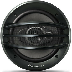 Колонки Pioneer TS A2013I
