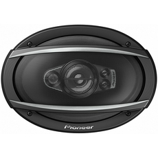 Колонки Pioneer TS A6990F