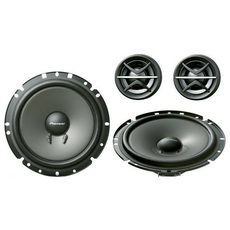 Колонки Pioneer TS 170CI