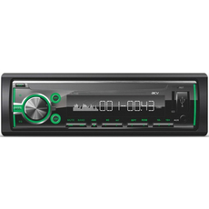 USB/SD-магнитола ACV AVS-1714G
