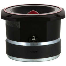 ВЧ-динамик Pioneer TS-B400PRO