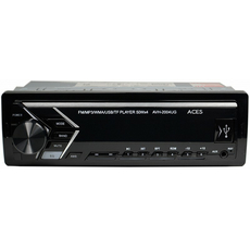 USB/SD-магнитола ACES AVH-2004UG