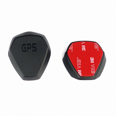 GPS информер универсальный AXPER SpeedCam