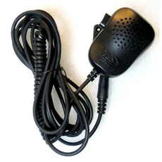 Устройство громкой связи морское Boss MR20PA