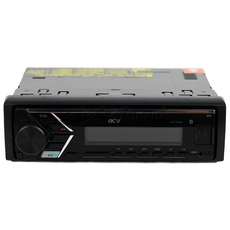 USB/SD-магнитола ACV ADX-901BM