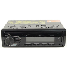 USB/SD-магнитола ACV AVS-812BW
