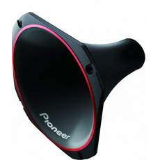 Пластиковые рупора Pioneer UD-H1425PRO