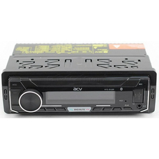 USB/SD-магнитола ACV AVS-816BR
