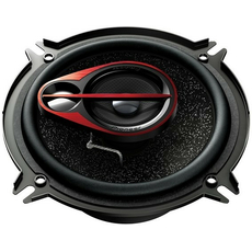 Колонки Pioneer TS R1350S