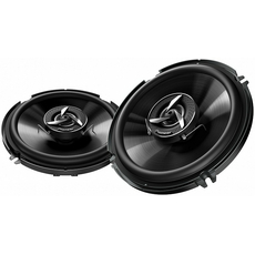 Колонки Pioneer TS 6520F