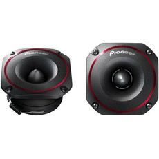 ВЧ-динамики Pioneer TS-B350PRO