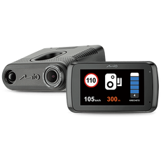 Видеорегистратор MIO MiVue i95