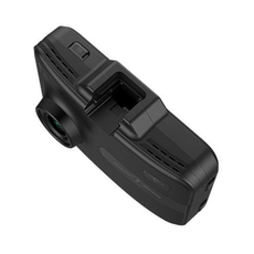 Видеорегистратор Street Storm STR-9945SE