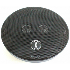 Колонки Xcelsus Primum XP620