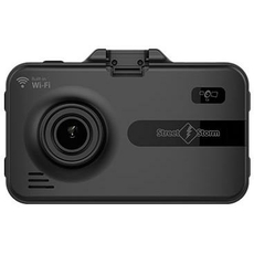 Видеорегистратор Street Storm STR-9945SE