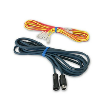 Кабель Alpine KWA 350B Ai-net 3.5m