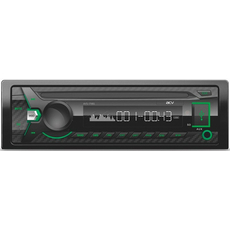 USB/SD-магнитола ACV AVS-1718G