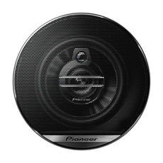Колонки Pioneer TS G1030F