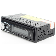 USB/SD-магнитола ACV AVS-1712W