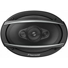Колонки Pioneer TS A6960F