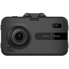 Видеорегистратор Street Storm STR-9930SE