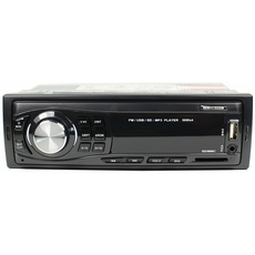 USB/SD-магнитола ACES AVH-1702UW