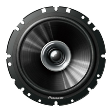 Колонки Pioneer TS G1710S