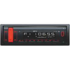 USB/SD-магнитола ACV AVS-914BR