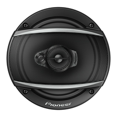 Колонки Pioneer TS A1670F