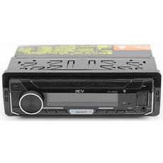USB/SD-магнитола ACV AVS-816BG