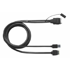 Адаптер Pioneer CA-IW201S