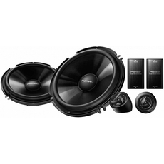 Колонки Pioneer TS 650C