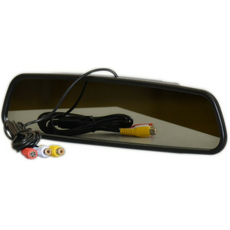 Монитор ARIA CM0095