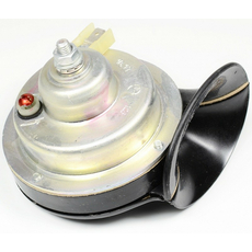 С221.3721-(001) ЛЭТЗ Сигнал звуковой ГАЗ, Форд высокий тон