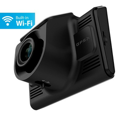 Видеорегистратор Street Storm CVR-N8810W-G