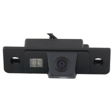 Камера заднего вида Hyundai Tucson III VDC-077