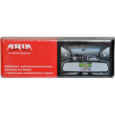 Монитор ARIA CM0095