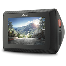 Видеорегистратор Mio MiVue 788
