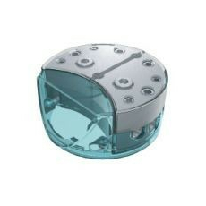 Дистрибьютор питания Connection BCA 32 Capacitor distribution