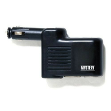 Разветвитель прикуривателя Mystery MCA 1/3