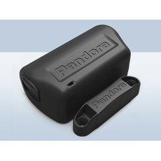 Датчик двери Pandora DMS-100