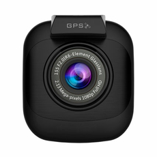 Видеорегистратор Street Storm CVR-N8410-G